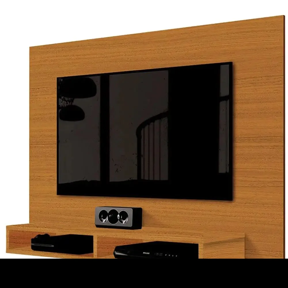Painel Fox TV até 46 – EDN — miniatura 3