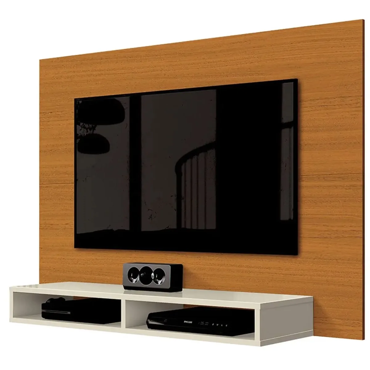 Painel Fox TV até 46 – EDN