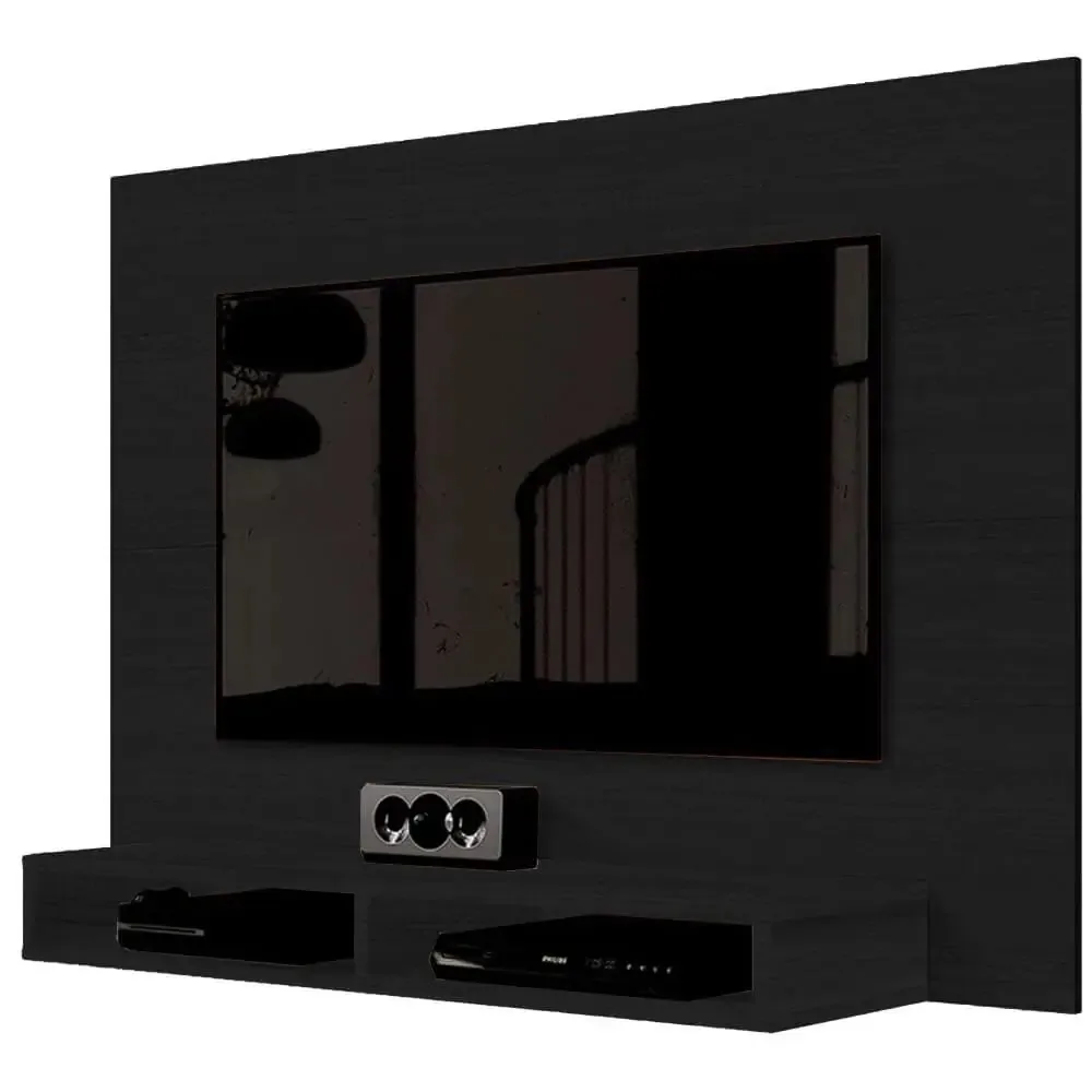 Painel Fox TV até 46 – EDN — miniatura 2