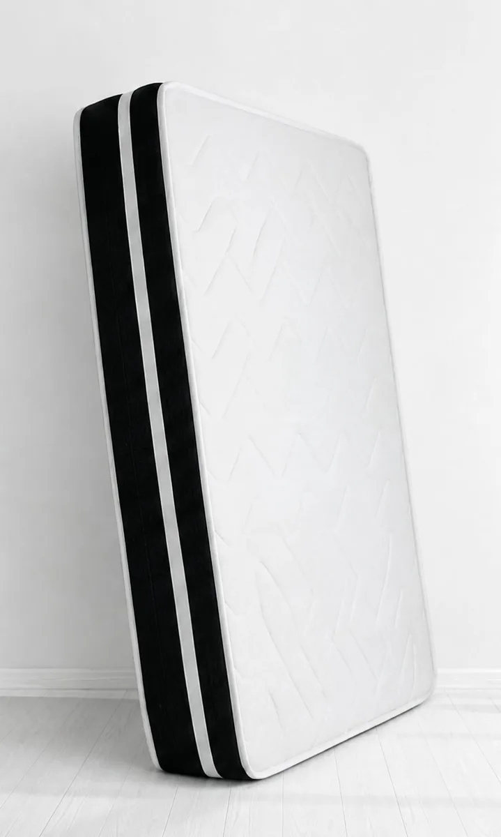 Colchão BioClassic One Side Casal